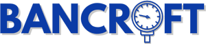Brand 3