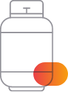Icon 1