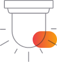 Icon 3