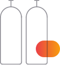 Icon 4