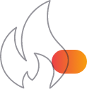 Icon 5