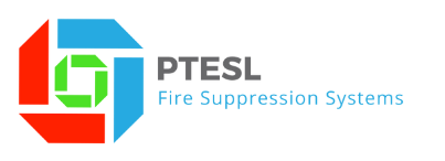 Brand 1